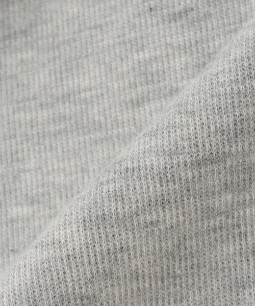 petit main LIEN / プティマイン リアン カーディガン・ボレロ | 【親子リンク】リボンカーディガン | 詳細15