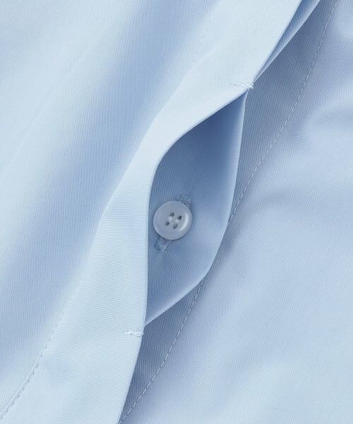 petit main LIEN / プティマイン リアン シャツ・ブラウス | 【フォーマル】タイつきブラウス | 詳細12