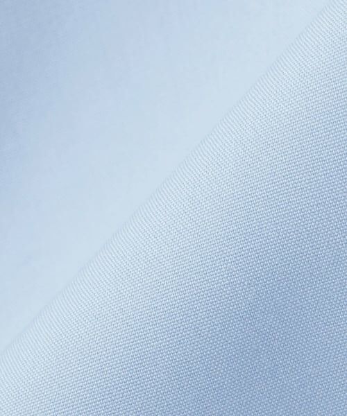 petit main LIEN / プティマイン リアン シャツ・ブラウス | 【フォーマル】タイつきブラウス | 詳細14