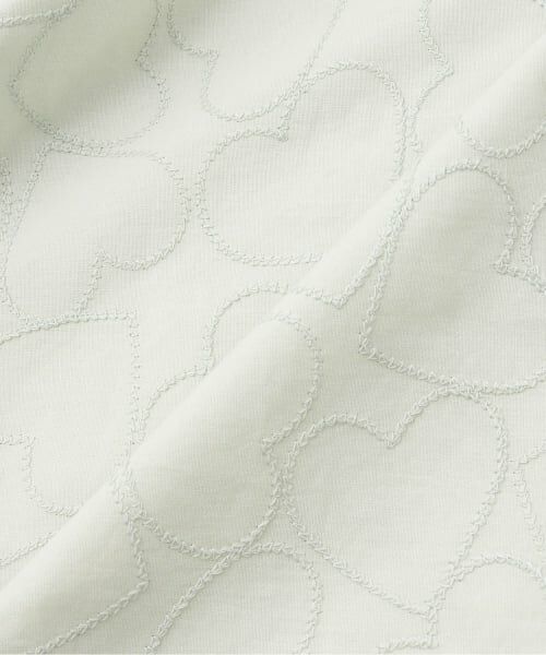 petit main LIEN / プティマイン リアン その他トップス | 【親子リンク】レースチュニック | 詳細5