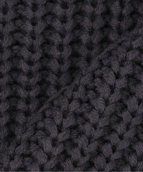 petit main LIEN / プティマイン リアン ミニ丈・ひざ丈ワンピース | 【親子リンク】ベストつきワンピース | 詳細10