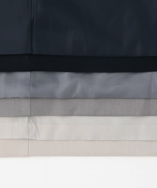 petit main LIEN / プティマイン リアン ブルゾン | 【フォーマル】テーラードジャケット | 詳細14