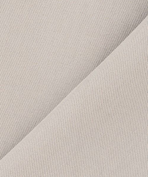 petit main LIEN / プティマイン リアン ブルゾン | 【フォーマル】テーラードジャケット | 詳細15