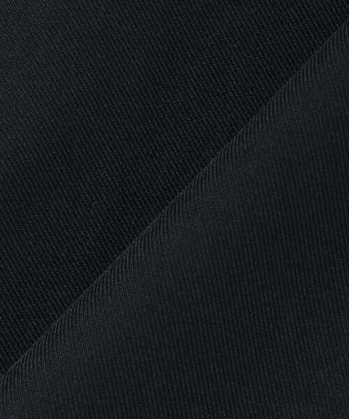 petit main LIEN / プティマイン リアン ダウンジャケット・ベスト | 【フォーマル】ノーカラージレ | 詳細17