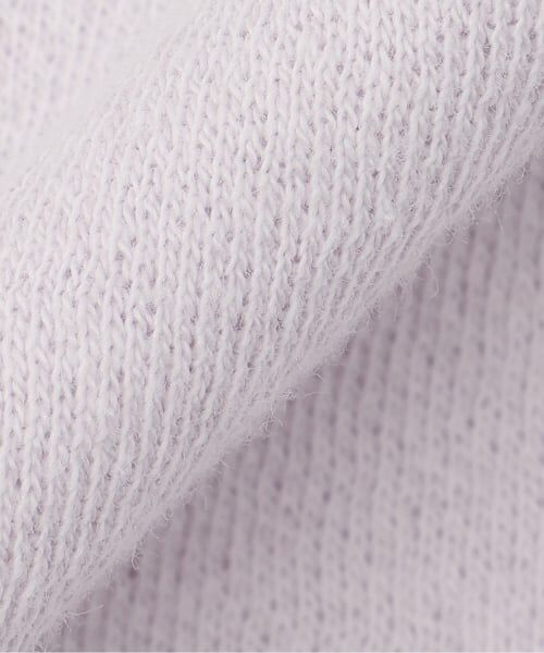 petit main LIEN / プティマイン リアン カーディガン・ボレロ | 【親子リンク】UVカーディガン | 詳細5