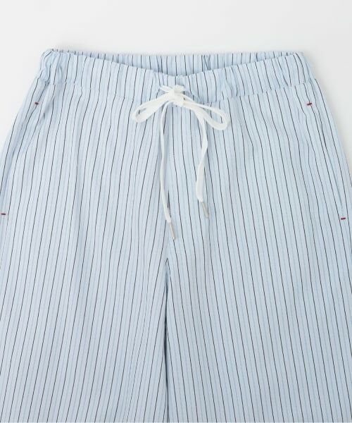 petit main LIEN / プティマイン リアン その他パンツ | 【接触冷感/リンク】リラックスイージーパンツ | 詳細2