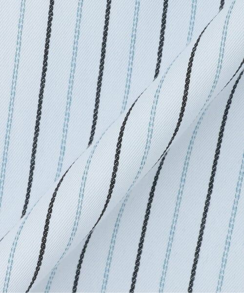 petit main LIEN / プティマイン リアン その他パンツ | 【接触冷感/リンク】リラックスイージーパンツ | 詳細6