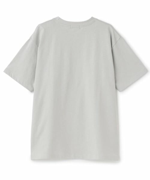 petit main LIEN / プティマイン リアン Tシャツ | 【POLO BCS/リンク】半袖Tシャツ | 詳細8