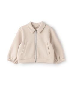 petit main / プティマイン （キッズ） アウター | ファッション