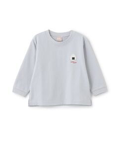 【プティプラ】BOYS長袖Tシャツ