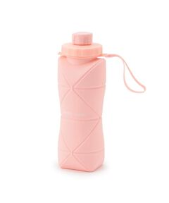 petit main / プティマイン ベビー・キッズグッズ | おりたたみシリコンボトル
