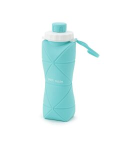 petit main / プティマイン ベビー・キッズグッズ | おりたたみシリコンボトル