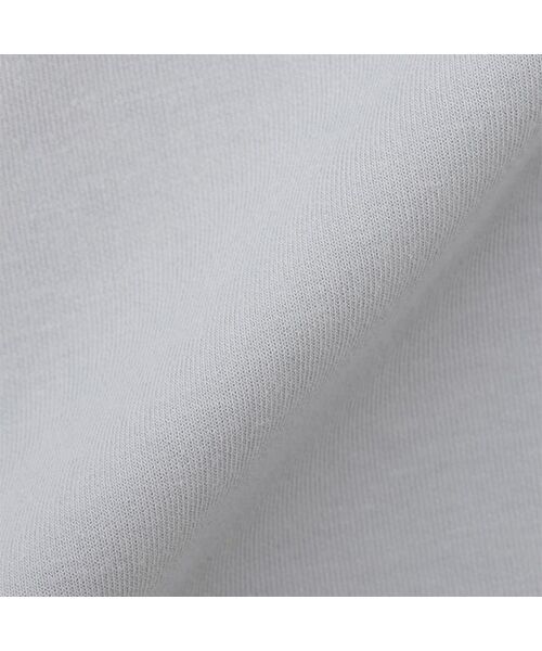 petit main / プティマイン ミニ・ひざ丈スカート | 【リンク/防汚加工】フレアースカパン | 詳細6