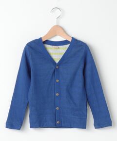 petit main / プティマイン カーディガン・ボレロ | ★セッケツカーディガン