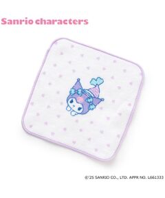 petit main / プティマイン ベビー・キッズグッズ | 【ｻﾝﾘｵ】ﾀｵﾙﾊﾝｶﾁ