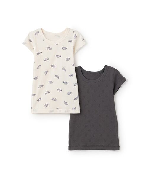 petit main/veB}C y_z2P - 120