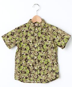 petit main / プティマイン Tシャツ | レギュラーカラーシャツ