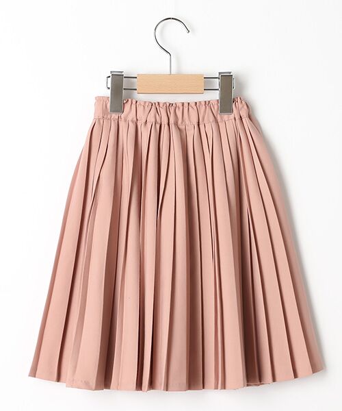 プティマイン  100㎝ スカート