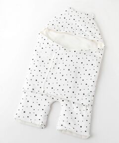 petit main / プティマイン ベビー・キッズグッズ | くまアフガン