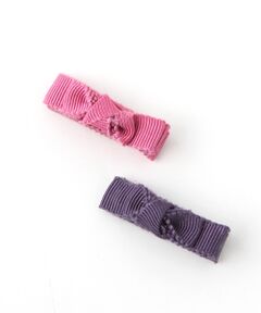 petit main / プティマイン ヘアピン | ヘアピンセット