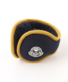 petit main / プティマイン ネックウォーマー・イヤーマフ | 男児イヤーマフ