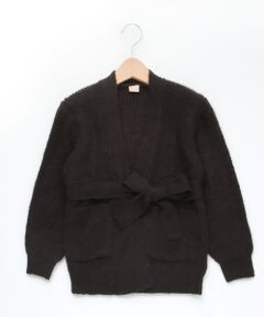 petit main / プティマイン ニット・セーター | ニットガウン