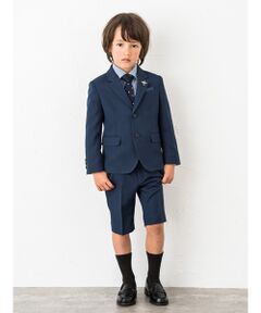 JK+ショートPTセットアップ