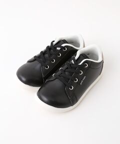 petit main / プティマイン スニーカー | ローカットスニーカー