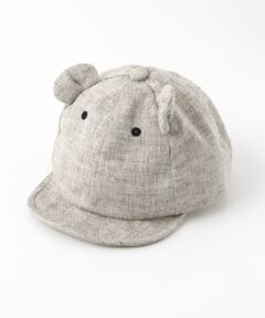 クマCAP（ベビー）