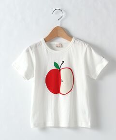 フルーツTシャツ