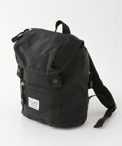 petit main / プティマイン リュック・バックパック | ベーシックリュック