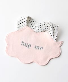 petit main / プティマイン ベビー・キッズグッズ | ふきだしコットンスタイ