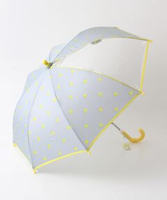 petit main / プティマイン 傘 | BOYSアソート傘