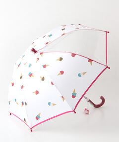 petit main / プティマイン 傘 | GIRLSアソート傘