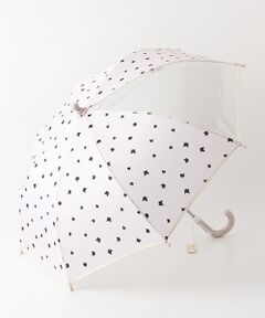 petit main / プティマイン 傘 | GIRLSアソート傘