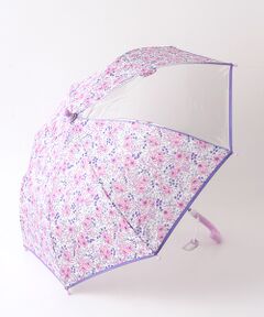 petit main / プティマイン 傘 | GIRLSアソート傘