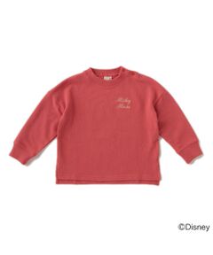 【DISNEY】 バックデザイントレーナー