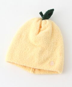 petit main / プティマイン ハンチング・キャスケット・ベレー帽 | フルーツマシュマロワッチ