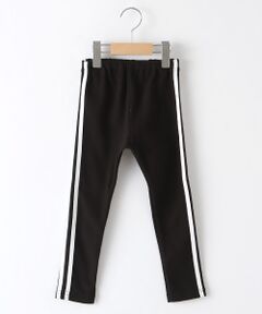 petit main / プティマイン レギンス・スパッツ | ラインレギンス