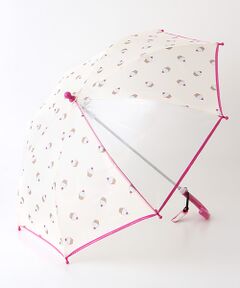 petit main / プティマイン 傘 | GIRLSアソート傘