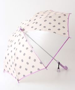 petit main / プティマイン 傘 | GIRLSアソート傘
