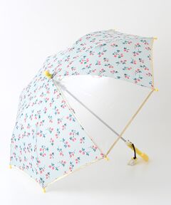 petit main / プティマイン 傘 | GIRLSアソート傘
