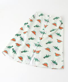 petit main / プティマイン ハンカチ | アソートラップタオル【SWIM】