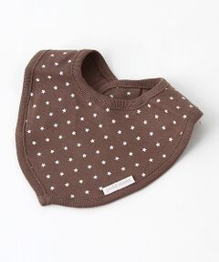 petit main / プティマイン スタイ・ビブ | オーガニックコットン アソート三角スタイ