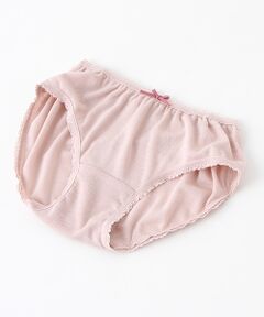 petit main / プティマイン ショーツ | 吸湿発熱 GIRLSアソートショーツ