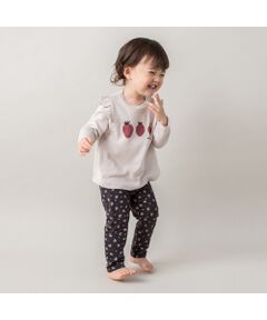 GIRLSアソートTシャツ2枚セット【PTPR】