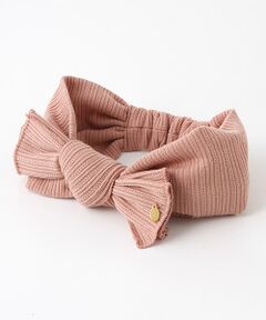 petit main / プティマイン カチューシャ・カチューム・その他 | BABYヘアバンド