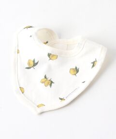 petit main / プティマイン スタイ・ビブ | アソート三角スタイ