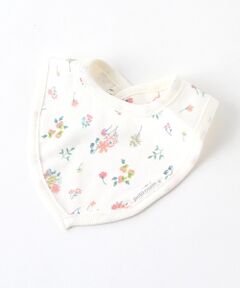 petit main / プティマイン スタイ・ビブ | アソート三角スタイ