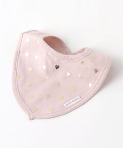 petit main / プティマイン スタイ・ビブ | アソート三角スタイ